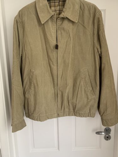 Marks & Spencers jacket for men. Size M | eBay