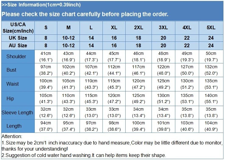 OFF WHITE Mini abito donna estivo mezza manica pizzo casual sciolto cotone abiti smock plus