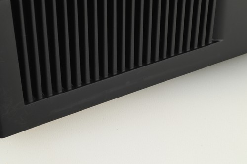 Cyrus PSU XR Power Supply - Phantom Black, very good condition, 3 month warranty - Picture 11 of 12