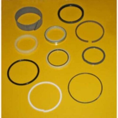 1764935 Seal Kit Fits Caterpillar 4I8914 320C 322B L 322C
