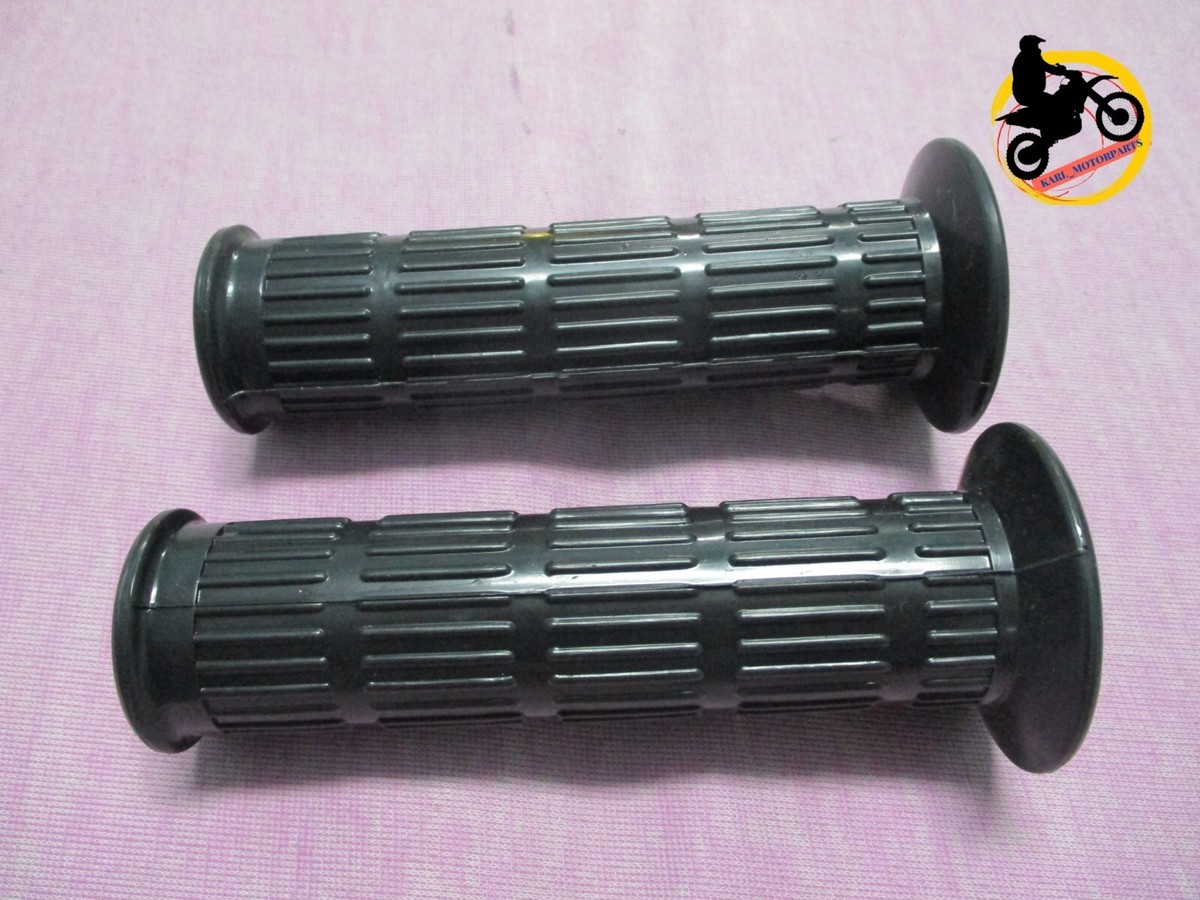 Fit Honda C50 C65 C70 C90 C100C102 Hangrip Set **nan6068
