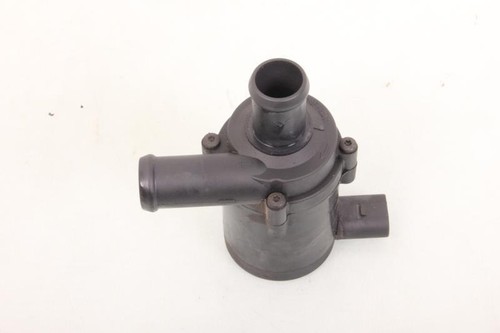 Wasserpumpe Pumpe 1K0965561F VW Golf VI 1.4TSI 122PS 90kW Zusatz