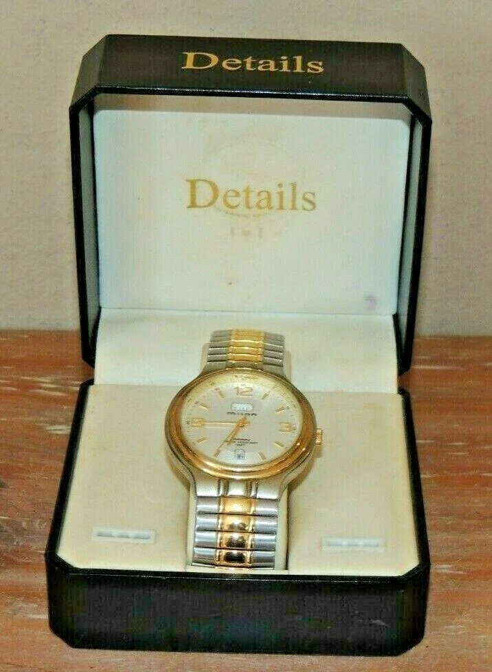Milan quartz watch deals japan movt price