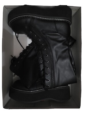 Demonia Emily 375 | gr. 37