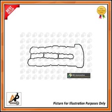 For BMW 3 5 N52 N53 Petrol Engine N52B30 N53B30 Rocker Cover Gasket 11127544368