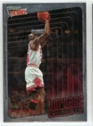 2000 Ultimate Victory Michael Jordan's Greatest Hits Card #104 Silver Foil