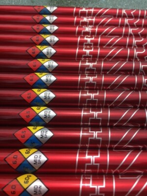 s-l400.jpg