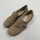 Foto 2 di 6
