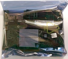 NEW  Dell PERC H700 6Gb/s SAS RAID Controller w/512MB Non-Volatile Cache H700i