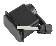 Whirlpool W11542867 Genuine OEM Ice Maker Recirculation Pump Replacement Part -