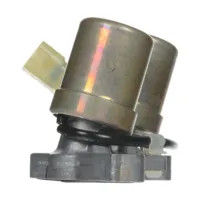 Honda Torque Converter Clutch Tcc Solenoid D60425e Honda Torque Converter Clutch Tcc Solenoid D60425e