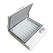 Screen Exposure Unit Cyanotype Exposure Unit Pad Printing Plate Exposure Unit