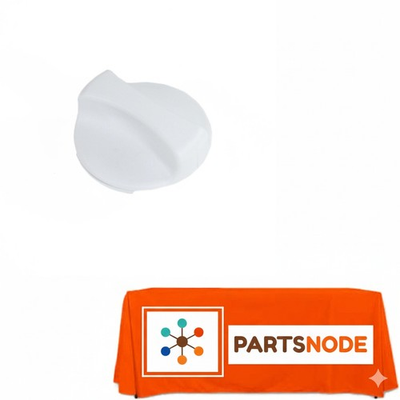 #ad 68093711 F For KitchenAid Estate Refrigerator Filter Cap White Part # Model $22.36