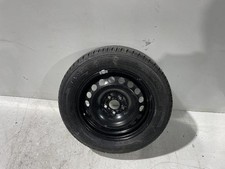 reserverad SEAT IBIZA KJ1 REFERENCE 2Q0601027AG03C berrp140869