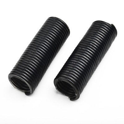 #ad Replacement Floor Head Hose Tube for VAX Blade Cordless Vacuum Models 24V 32V $14.86