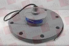 SIEMENS ST-50U / ST50U (USED)