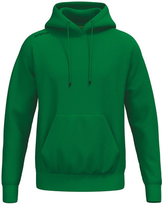 Erima Trainingsjacke Ts Hoody 25-6410