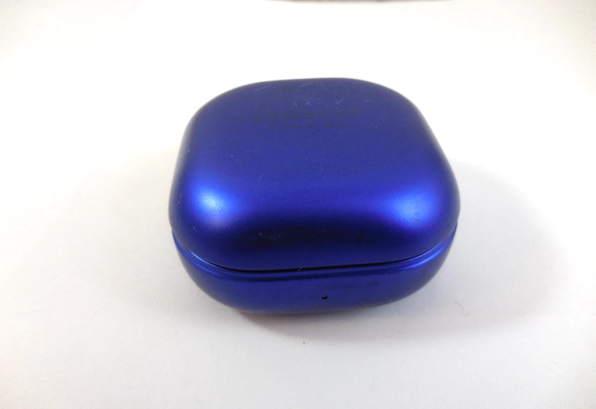 Samsung Galaxy Buds Live for sale - eBay