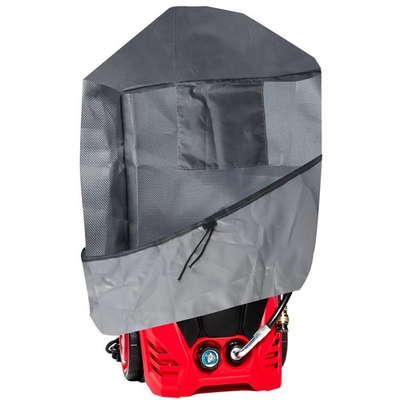 #ad Pressure Washer Cover Waterproof Pressure Washer Protection Cover with Draws... $40.25
