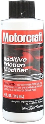 #ad #ad Ford Genuine XL 3 Friction Modifier Additive 4 oz. $14.36
