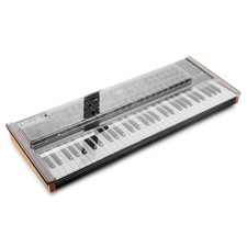 Decksaver Abdeckung für Sequential Prophet R...