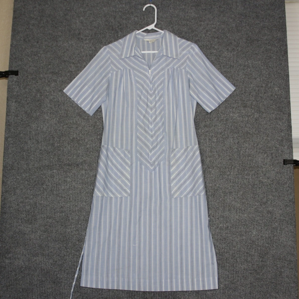 Sears Dresses for Women for sale | eBay Sears Dresses for Women for sale | eBay