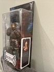 Sir Galeron Mythic Legions MIB — photo 3