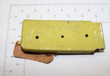 Piper Aztec, PA23 Fuselage Channel, PN 17219-00, New Old Stock