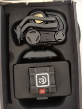 Anki Vector Advanced Companion Home Robot Bas...
