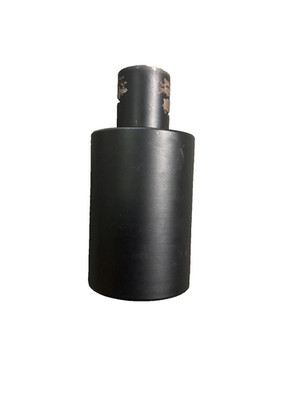 Top Roller fits Bobcat E26 E32 E35 E55 E35 7132416, 6692966, 7020867, 6809980