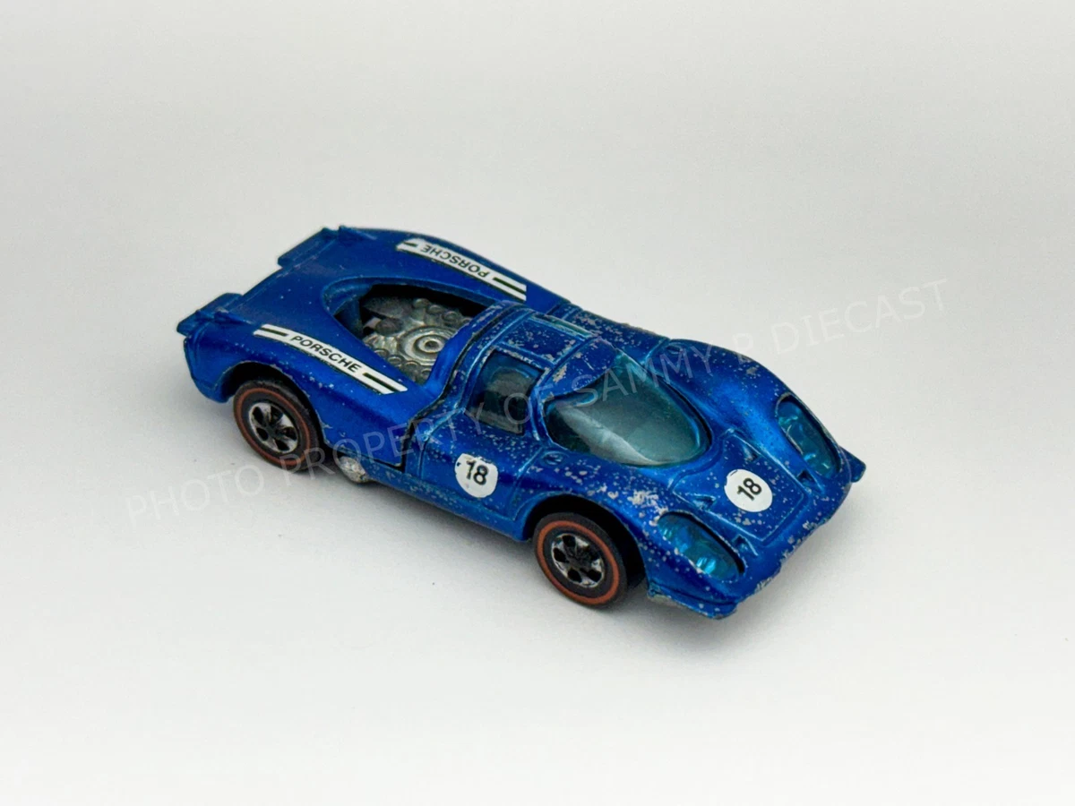 hot wheels 917 products for sale | eBay
