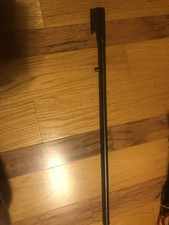 Harrington Richardson Topper Model 158 20 Gauge 3 Mod Barrel