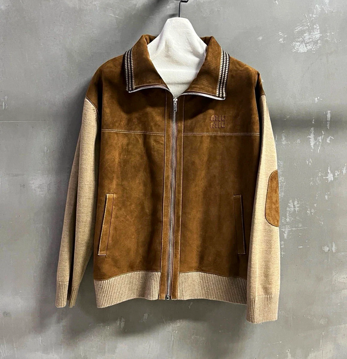 25+ Miu for sale | Updated Oct 2026