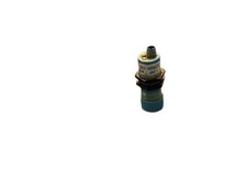 SCHNEIDER ELECTRIC SC9564-1C0 / SC95641C0 (NEW IN BOX)