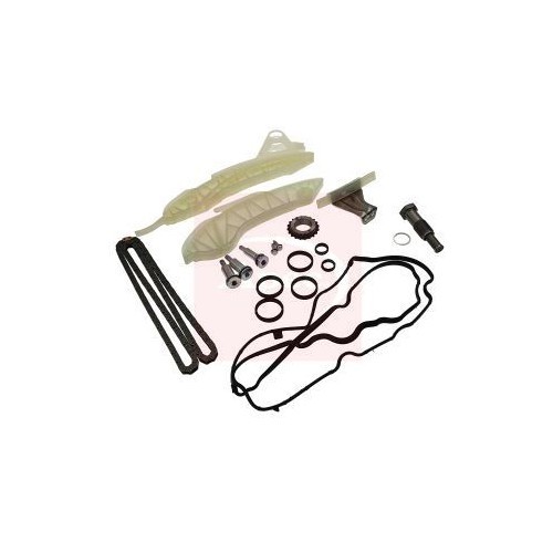 For BMW 3 Series Touring F31 2012 to 2019 TIMING CHAIN KIT WITH GEAR ACK4012