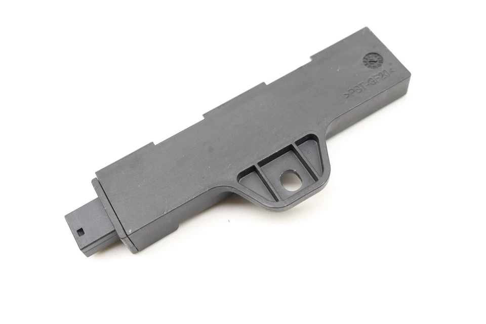 BMW ALPINA B7L 2011-2015 - Antena de entrada sin llave 9220832 Foto 2 de 4