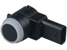 NÄHE-SENSOR FÜR MERCEDES SLS AMG R197 11- C197 10- KLASA B W245 05-11 NÄHE-SENSOR FÜR MERCEDES SLS AMG R197 11- C197 10- KLASA B W245 05-11