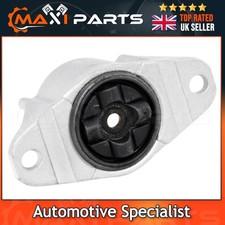 VOLVO S40 V50 T5 D3 D4 REAR SUSPENSION TOP STRUT MOUNT SHOCK MOUNT O. E. 1300459