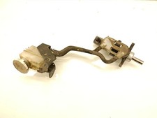 Maître-cylindre de frein Mitsubishi GRANDIS