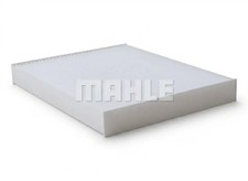 Filtre d'habitacle Kia SOUL