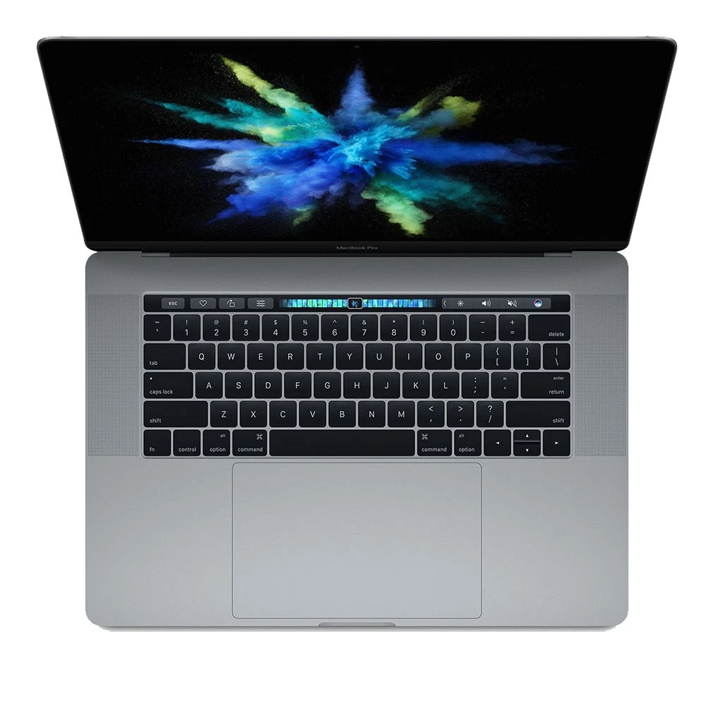 2018 Apple MacBook Pro Laptops for sale | eBay