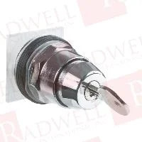 SCHNEIDER ELECTRIC 9001KS59K5 / 9001KS59K5 (USED)