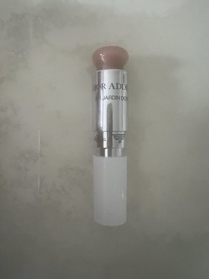 DIOR ADDICT LIPPENSTIFT   211 JARDIN DORÉ