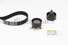 Kit de distribution Ford COUGAR