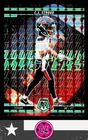 2025 Mosaic C.J. Stroud Mosaic Green (Raw)