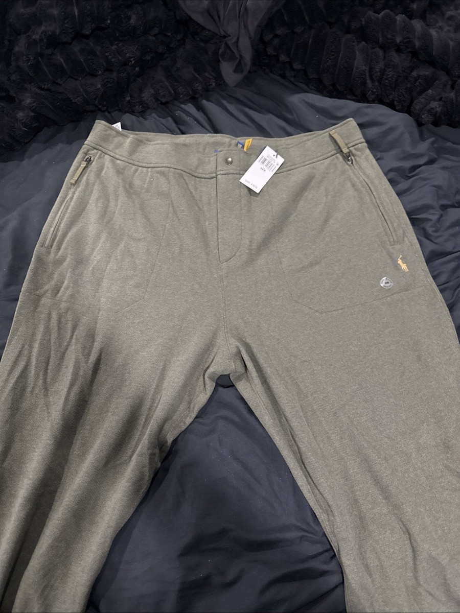 Polo Ralph Lauren Men's 2xlB Pants | eBay