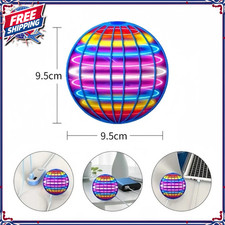 Dear customers, welcome dropshipping orders, we are experienced on DropShipping