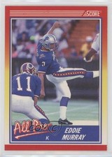 Eddie Murray