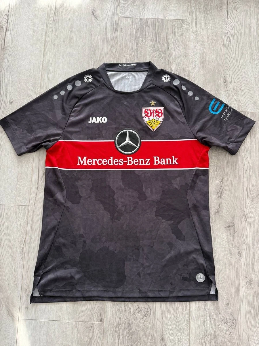 stuttgart jersey products for sale | eBay