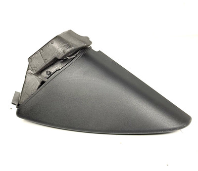BMW 1 2 Series F21 F22 F23 F87 Genuine N/S Inner Mirror Triangle Trim Cover 7269